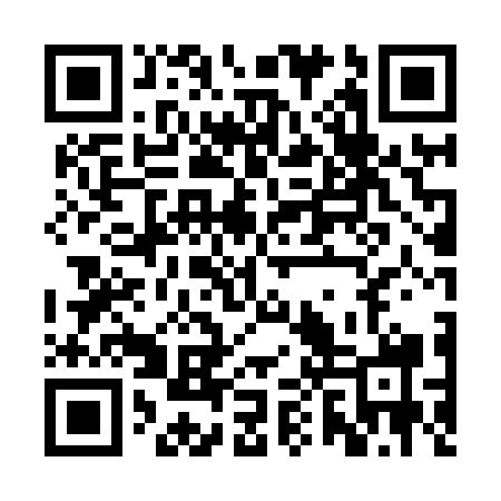 QR code for BPU878