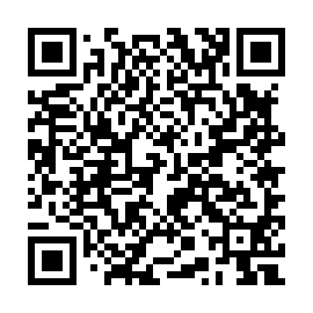 QR code for BPU890