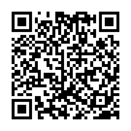 QR code for BPV311