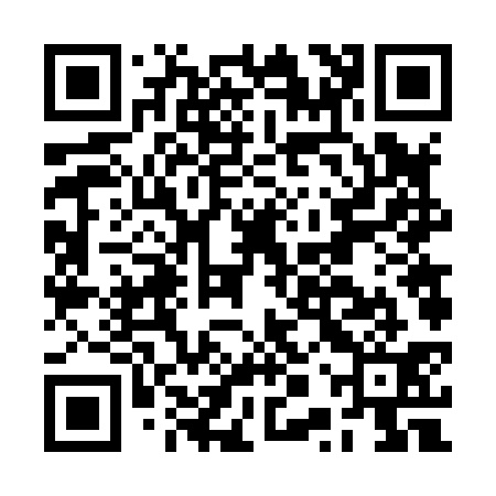 QR code for BPV831