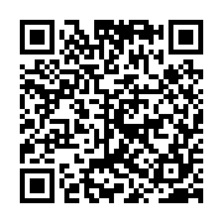 QR code for BPW254
