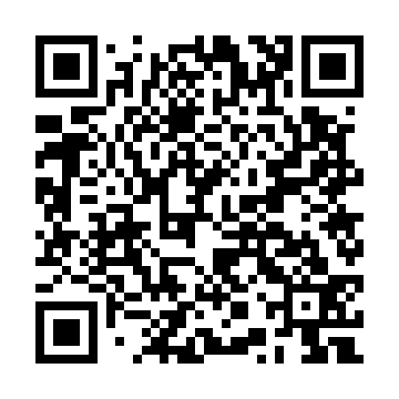 QR code for BPW533