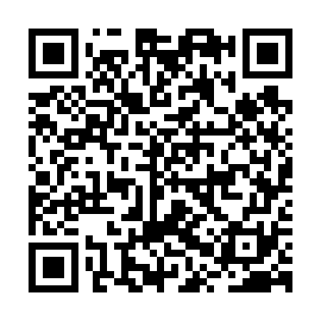 QR code for BPW671