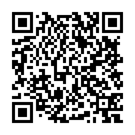QR code for BPW830