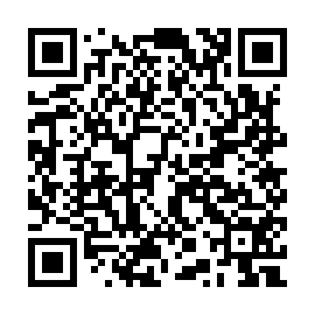 QR code for BPW954