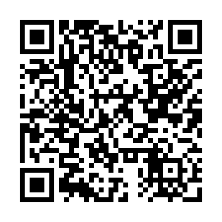 QR code for BPX970