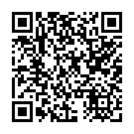 QR code for BPY289