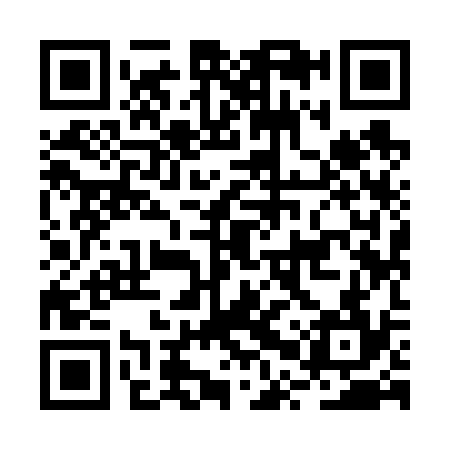 QR code for BPY634