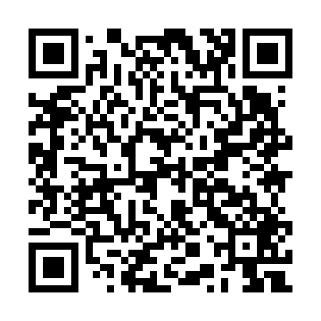 QR code for BPY649