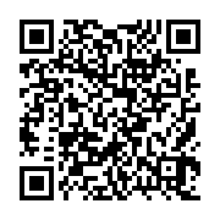 QR code for BPY662