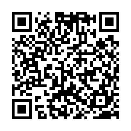 QR code for BPY774