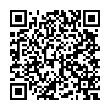 QR code for BPZ455