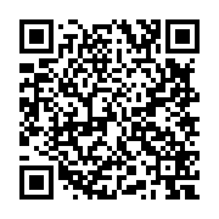 QR code for BPZ869