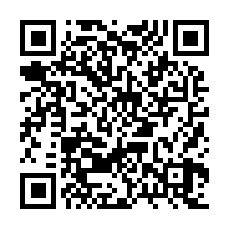 QR code for BPZ928