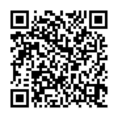 QR code for BPZ930