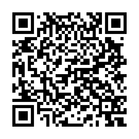 QR code for BQA036