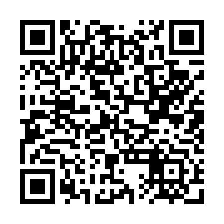 QR code for BQA443