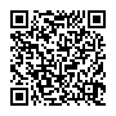 QR code for BQA924