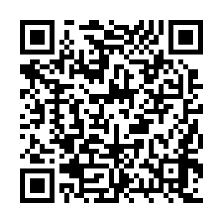 QR code for BQB258