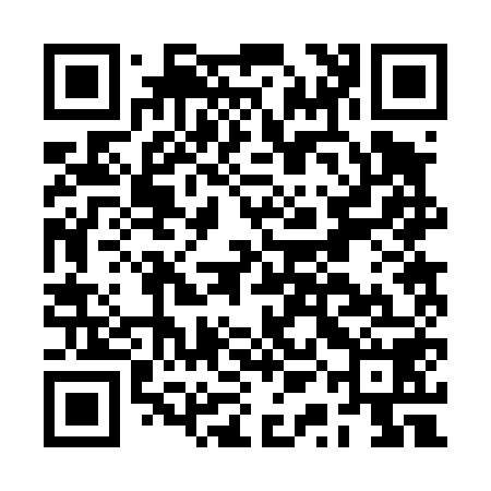 QR code for BQB458