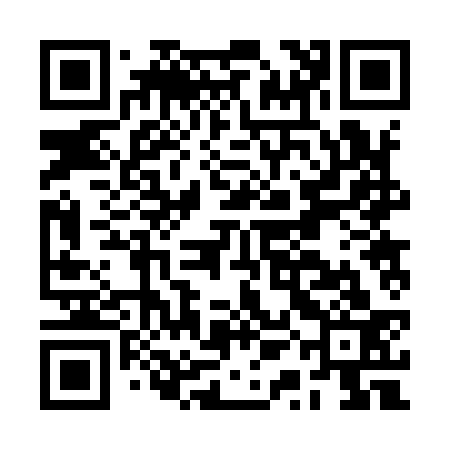 QR code for BQB933