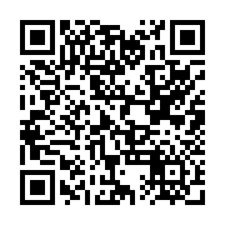 QR code for BQC036