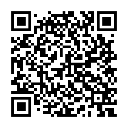 QR code for BQC162