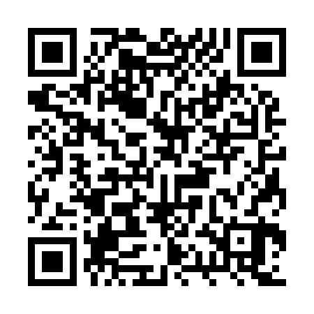 QR code for BQC922