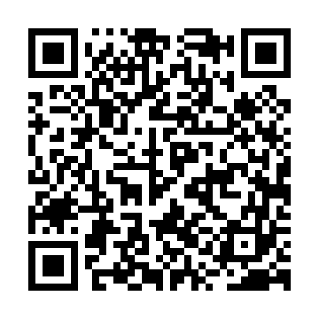 QR code for BQD063