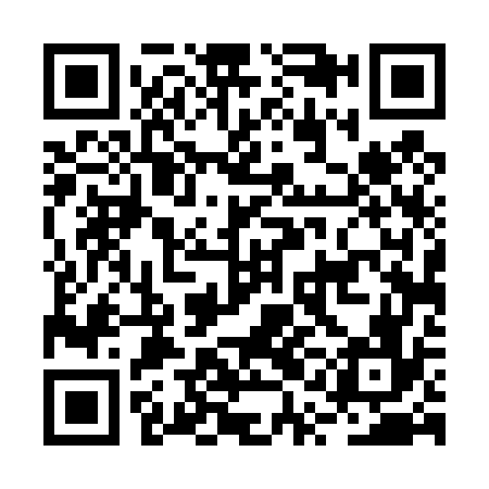 QR code for BQD476