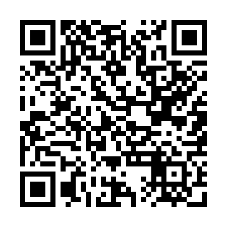 QR code for BQE361