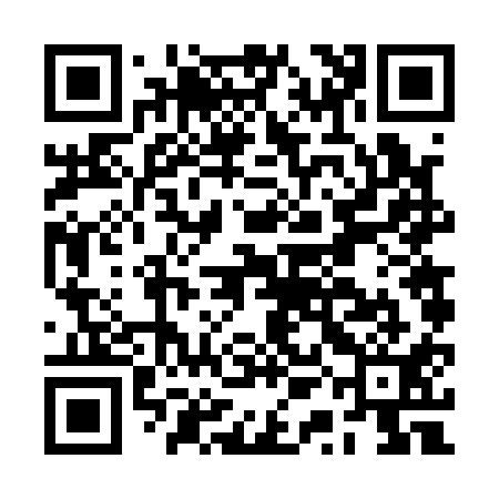 QR code for BQF111