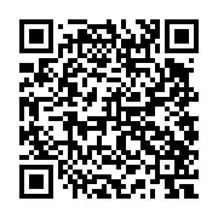 QR code for BQF447