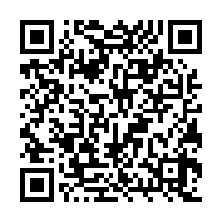 QR code for BQG038