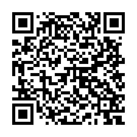 QR code for BQG523