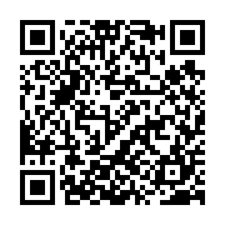 QR code for BQG604