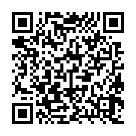 QR code for BQG788