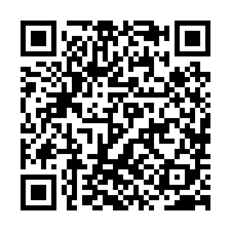 QR code for BQH289