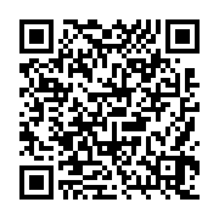 QR code for BQH662