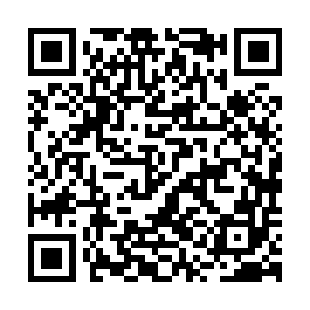 QR code for BQH852