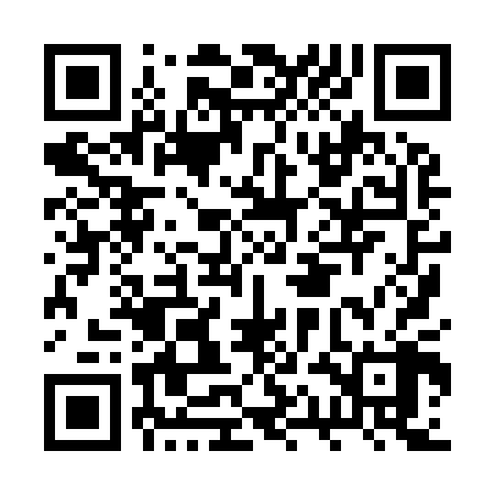 QR code for BQH908