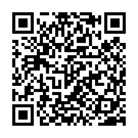 QR code for BQI469