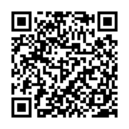 QR code for BQI765