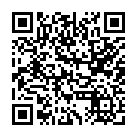 QR code for BQI924