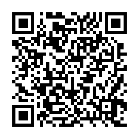 QR code for BQJ266