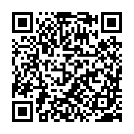 QR code for BQJ283