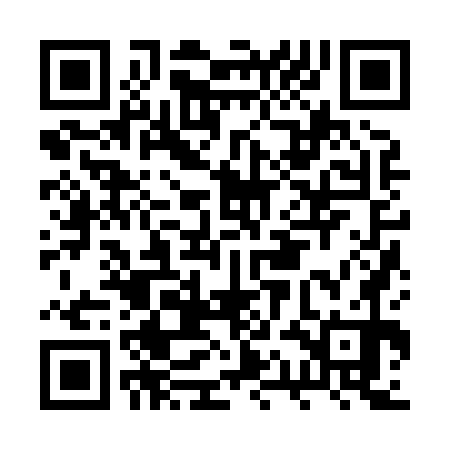 QR code for BQJ870
