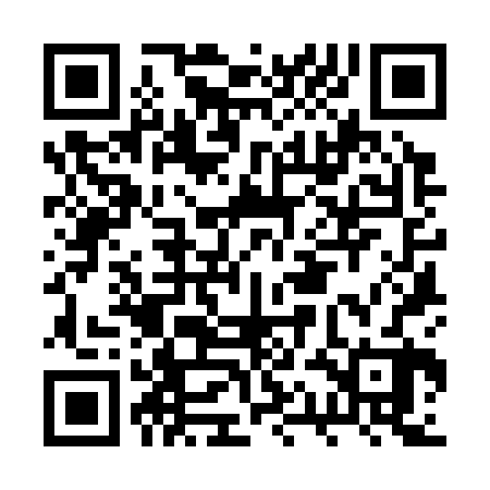 QR code for BQK322