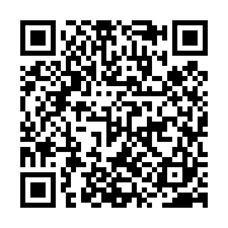 QR code for BQK423