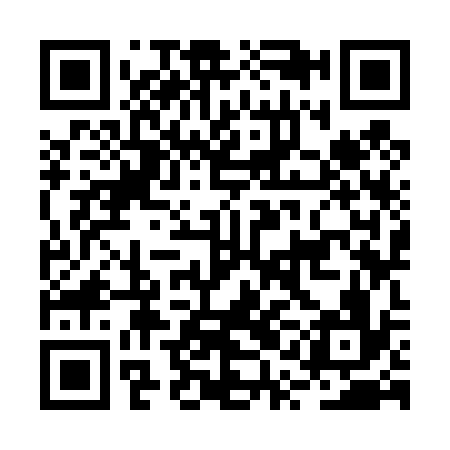 QR code for BQK436